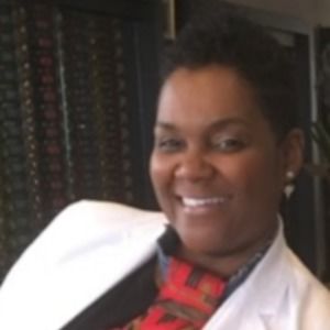 Meet your Posher, Shelly